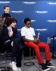 Filename=2017-11-01_-_SiriusXM_-_Stranger_Things_S02_Interview_mp42098.jpg
Filesize=428KiB
Dimensions=1280x720
Date added=Dec 15, 2022 2017-11-01_-_SiriusXM_-_Stranger_Things_S02_Interview_mp42098.jpg