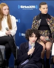 Filename=2017-11-01_-_SiriusXM_-_Stranger_Things_S02_Interview_mp42107.jpg
Filesize=416KiB
Dimensions=1280x720
Date added=Dec 15, 2022 2017-11-01_-_SiriusXM_-_Stranger_Things_S02_Interview_mp42107.jpg