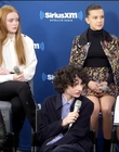 Filename=2017-11-01_-_SiriusXM_-_Stranger_Things_S02_Interview_mp42108.jpg
Filesize=414KiB
Dimensions=1280x720
Date added=Dec 15, 2022 2017-11-01_-_SiriusXM_-_Stranger_Things_S02_Interview_mp42108.jpg