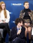 Filename=2017-11-01_-_SiriusXM_-_Stranger_Things_S02_Interview_mp42109.jpg
Filesize=416KiB
Dimensions=1280x720
Date added=Dec 15, 2022 2017-11-01_-_SiriusXM_-_Stranger_Things_S02_Interview_mp42109.jpg