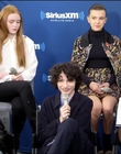 Filename=2017-11-01_-_SiriusXM_-_Stranger_Things_S02_Interview_mp42110.jpg
Filesize=420KiB
Dimensions=1280x720
Date added=Dec 15, 2022 2017-11-01_-_SiriusXM_-_Stranger_Things_S02_Interview_mp42110.jpg