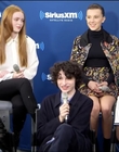 Filename=2017-11-01_-_SiriusXM_-_Stranger_Things_S02_Interview_mp42111.jpg
Filesize=426KiB
Dimensions=1280x720
Date added=Dec 15, 2022 2017-11-01_-_SiriusXM_-_Stranger_Things_S02_Interview_mp42111.jpg