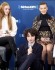 Filename=2017-11-01_-_SiriusXM_-_Stranger_Things_S02_Interview_mp42112.jpg
Filesize=424KiB
Dimensions=1280x720
Date added=Dec 15, 2022 2017-11-01_-_SiriusXM_-_Stranger_Things_S02_Interview_mp42112.jpg