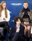 Filename=2017-11-01_-_SiriusXM_-_Stranger_Things_S02_Interview_mp42113.jpg
Filesize=412KiB
Dimensions=1280x720
Date added=Dec 15, 2022 2017-11-01_-_SiriusXM_-_Stranger_Things_S02_Interview_mp42113.jpg