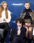 Filename=2017-11-01_-_SiriusXM_-_Stranger_Things_S02_Interview_mp42114.jpg
Filesize=414KiB
Dimensions=1280x720
Date added=Dec 15, 2022 2017-11-01_-_SiriusXM_-_Stranger_Things_S02_Interview_mp42114.jpg