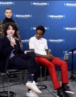 Filename=2017-11-01_-_SiriusXM_-_Stranger_Things_S02_Interview_mp42133.jpg
Filesize=443KiB
Dimensions=1280x720
Date added=Dec 15, 2022 2017-11-01_-_SiriusXM_-_Stranger_Things_S02_Interview_mp42133.jpg