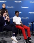 Filename=2017-11-01_-_SiriusXM_-_Stranger_Things_S02_Interview_mp42136.jpg
Filesize=448KiB
Dimensions=1280x720
Date added=Dec 15, 2022 2017-11-01_-_SiriusXM_-_Stranger_Things_S02_Interview_mp42136.jpg
