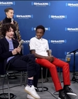 Filename=2017-11-01_-_SiriusXM_-_Stranger_Things_S02_Interview_mp42139.jpg
Filesize=448KiB
Dimensions=1280x720
Date added=Dec 15, 2022 2017-11-01_-_SiriusXM_-_Stranger_Things_S02_Interview_mp42139.jpg