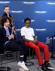 Filename=2017-11-01_-_SiriusXM_-_Stranger_Things_S02_Interview_mp42141.jpg
Filesize=451KiB
Dimensions=1280x720
Date added=Dec 15, 2022 2017-11-01_-_SiriusXM_-_Stranger_Things_S02_Interview_mp42141.jpg