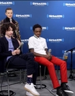Filename=2017-11-01_-_SiriusXM_-_Stranger_Things_S02_Interview_mp42142.jpg
Filesize=450KiB
Dimensions=1280x720
Date added=Dec 15, 2022 2017-11-01_-_SiriusXM_-_Stranger_Things_S02_Interview_mp42142.jpg