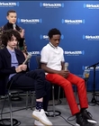 Filename=2017-11-01_-_SiriusXM_-_Stranger_Things_S02_Interview_mp42143.jpg
Filesize=443KiB
Dimensions=1280x720
Date added=Dec 15, 2022 2017-11-01_-_SiriusXM_-_Stranger_Things_S02_Interview_mp42143.jpg