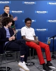Filename=2017-11-01_-_SiriusXM_-_Stranger_Things_S02_Interview_mp42144.jpg
Filesize=448KiB
Dimensions=1280x720
Date added=Dec 15, 2022 2017-11-01_-_SiriusXM_-_Stranger_Things_S02_Interview_mp42144.jpg