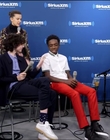 Filename=2017-11-01_-_SiriusXM_-_Stranger_Things_S02_Interview_mp42145.jpg
Filesize=450KiB
Dimensions=1280x720
Date added=Dec 15, 2022 2017-11-01_-_SiriusXM_-_Stranger_Things_S02_Interview_mp42145.jpg