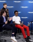 Filename=2017-11-01_-_SiriusXM_-_Stranger_Things_S02_Interview_mp42146.jpg
Filesize=451KiB
Dimensions=1280x720
Date added=Dec 15, 2022 2017-11-01_-_SiriusXM_-_Stranger_Things_S02_Interview_mp42146.jpg