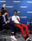 2017-11-01_-_SiriusXM_-_Stranger_Things_S02_Interview_mp42148.jpg