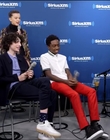 2017-11-01_-_SiriusXM_-_Stranger_Things_S02_Interview_mp42149.jpg