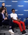 2017-11-01_-_SiriusXM_-_Stranger_Things_S02_Interview_mp42150.jpg
