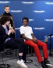 2017-11-01_-_SiriusXM_-_Stranger_Things_S02_Interview_mp42197.jpg