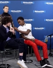 Filename=2017-11-01_-_SiriusXM_-_Stranger_Things_S02_Interview_mp42200.jpg
Filesize=447KiB
Dimensions=1280x720
Date added=Dec 15, 2022 2017-11-01_-_SiriusXM_-_Stranger_Things_S02_Interview_mp42200.jpg