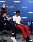 Filename=2017-11-01_-_SiriusXM_-_Stranger_Things_S02_Interview_mp42201.jpg
Filesize=445KiB
Dimensions=1280x720
Date added=Dec 15, 2022 2017-11-01_-_SiriusXM_-_Stranger_Things_S02_Interview_mp42201.jpg