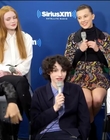 Filename=2017-11-01_-_SiriusXM_-_Stranger_Things_S02_Interview_mp42216.jpg
Filesize=418KiB
Dimensions=1280x720
Date added=Dec 15, 2022 2017-11-01_-_SiriusXM_-_Stranger_Things_S02_Interview_mp42216.jpg