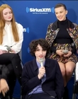 Filename=2017-11-01_-_SiriusXM_-_Stranger_Things_S02_Interview_mp42217.jpg
Filesize=416KiB
Dimensions=1280x720
Date added=Dec 15, 2022 2017-11-01_-_SiriusXM_-_Stranger_Things_S02_Interview_mp42217.jpg