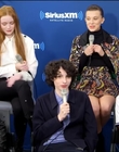 Filename=2017-11-01_-_SiriusXM_-_Stranger_Things_S02_Interview_mp42218.jpg
Filesize=423KiB
Dimensions=1280x720
Date added=Dec 15, 2022 2017-11-01_-_SiriusXM_-_Stranger_Things_S02_Interview_mp42218.jpg