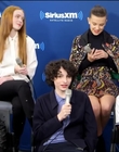 Filename=2017-11-01_-_SiriusXM_-_Stranger_Things_S02_Interview_mp42219.jpg
Filesize=426KiB
Dimensions=1280x720
Date added=Dec 15, 2022 2017-11-01_-_SiriusXM_-_Stranger_Things_S02_Interview_mp42219.jpg