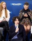 Filename=2017-11-01_-_SiriusXM_-_Stranger_Things_S02_Interview_mp42220.jpg
Filesize=429KiB
Dimensions=1280x720
Date added=Dec 15, 2022 2017-11-01_-_SiriusXM_-_Stranger_Things_S02_Interview_mp42220.jpg