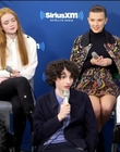 Filename=2017-11-01_-_SiriusXM_-_Stranger_Things_S02_Interview_mp42221.jpg
Filesize=429KiB
Dimensions=1280x720
Date added=Dec 15, 2022 2017-11-01_-_SiriusXM_-_Stranger_Things_S02_Interview_mp42221.jpg