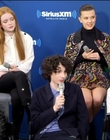 Filename=2017-11-01_-_SiriusXM_-_Stranger_Things_S02_Interview_mp42222.jpg
Filesize=431KiB
Dimensions=1280x720
Date added=Dec 15, 2022 2017-11-01_-_SiriusXM_-_Stranger_Things_S02_Interview_mp42222.jpg