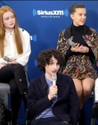Filename=2017-11-01_-_SiriusXM_-_Stranger_Things_S02_Interview_mp42223.jpg
Filesize=419KiB
Dimensions=1280x720
Date added=Dec 15, 2022 2017-11-01_-_SiriusXM_-_Stranger_Things_S02_Interview_mp42223.jpg