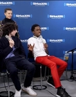 Filename=2017-11-01_-_SiriusXM_-_Stranger_Things_S02_Interview_mp42226.jpg
Filesize=434KiB
Dimensions=1280x720
Date added=Dec 15, 2022 2017-11-01_-_SiriusXM_-_Stranger_Things_S02_Interview_mp42226.jpg