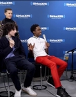 Filename=2017-11-01_-_SiriusXM_-_Stranger_Things_S02_Interview_mp42227.jpg
Filesize=437KiB
Dimensions=1280x720
Date added=Dec 15, 2022 2017-11-01_-_SiriusXM_-_Stranger_Things_S02_Interview_mp42227.jpg