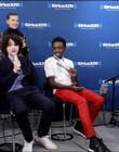 Filename=2017-11-01_-_SiriusXM_-_Stranger_Things_S02_Interview_mp42230.jpg
Filesize=443KiB
Dimensions=1280x720
Date added=Dec 15, 2022 2017-11-01_-_SiriusXM_-_Stranger_Things_S02_Interview_mp42230.jpg
