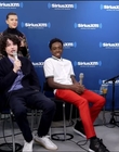 Filename=2017-11-01_-_SiriusXM_-_Stranger_Things_S02_Interview_mp42232.jpg
Filesize=441KiB
Dimensions=1280x720
Date added=Dec 15, 2022 2017-11-01_-_SiriusXM_-_Stranger_Things_S02_Interview_mp42232.jpg