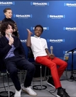 Filename=2017-11-01_-_SiriusXM_-_Stranger_Things_S02_Interview_mp42233.jpg
Filesize=438KiB
Dimensions=1280x720
Date added=Dec 15, 2022 2017-11-01_-_SiriusXM_-_Stranger_Things_S02_Interview_mp42233.jpg