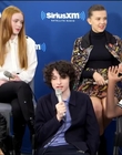 Filename=2017-11-01_-_SiriusXM_-_Stranger_Things_S02_Interview_mp42234.jpg
Filesize=416KiB
Dimensions=1280x720
Date added=Dec 15, 2022 2017-11-01_-_SiriusXM_-_Stranger_Things_S02_Interview_mp42234.jpg