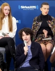Filename=2017-11-01_-_SiriusXM_-_Stranger_Things_S02_Interview_mp42235.jpg
Filesize=418KiB
Dimensions=1280x720
Date added=Dec 15, 2022 2017-11-01_-_SiriusXM_-_Stranger_Things_S02_Interview_mp42235.jpg