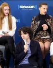 Filename=2017-11-01_-_SiriusXM_-_Stranger_Things_S02_Interview_mp42236.jpg
Filesize=426KiB
Dimensions=1280x720
Date added=Dec 15, 2022 2017-11-01_-_SiriusXM_-_Stranger_Things_S02_Interview_mp42236.jpg