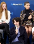 Filename=2017-11-01_-_SiriusXM_-_Stranger_Things_S02_Interview_mp42237.jpg
Filesize=422KiB
Dimensions=1280x720
Date added=Dec 15, 2022 2017-11-01_-_SiriusXM_-_Stranger_Things_S02_Interview_mp42237.jpg