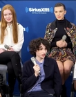 Filename=2017-11-01_-_SiriusXM_-_Stranger_Things_S02_Interview_mp42241.jpg
Filesize=414KiB
Dimensions=1280x720
Date added=Dec 15, 2022 2017-11-01_-_SiriusXM_-_Stranger_Things_S02_Interview_mp42241.jpg