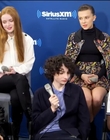 Filename=2017-11-01_-_SiriusXM_-_Stranger_Things_S02_Interview_mp42242.jpg
Filesize=420KiB
Dimensions=1280x720
Date added=Dec 15, 2022 2017-11-01_-_SiriusXM_-_Stranger_Things_S02_Interview_mp42242.jpg