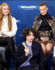 Filename=2017-11-01_-_SiriusXM_-_Stranger_Things_S02_Interview_mp42243.jpg
Filesize=412KiB
Dimensions=1280x720
Date added=Dec 15, 2022 2017-11-01_-_SiriusXM_-_Stranger_Things_S02_Interview_mp42243.jpg