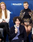 Filename=2017-11-01_-_SiriusXM_-_Stranger_Things_S02_Interview_mp42249.jpg
Filesize=416KiB
Dimensions=1280x720
Date added=Dec 15, 2022 2017-11-01_-_SiriusXM_-_Stranger_Things_S02_Interview_mp42249.jpg