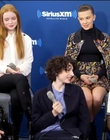 Filename=2017-11-01_-_SiriusXM_-_Stranger_Things_S02_Interview_mp42250.jpg
Filesize=417KiB
Dimensions=1280x720
Date added=Dec 15, 2022 2017-11-01_-_SiriusXM_-_Stranger_Things_S02_Interview_mp42250.jpg