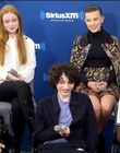 Filename=2017-11-01_-_SiriusXM_-_Stranger_Things_S02_Interview_mp42251.jpg
Filesize=419KiB
Dimensions=1280x720
Date added=Dec 15, 2022 2017-11-01_-_SiriusXM_-_Stranger_Things_S02_Interview_mp42251.jpg