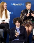 Filename=2017-11-01_-_SiriusXM_-_Stranger_Things_S02_Interview_mp42265.jpg
Filesize=417KiB
Dimensions=1280x720
Date added=Dec 15, 2022 2017-11-01_-_SiriusXM_-_Stranger_Things_S02_Interview_mp42265.jpg