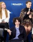 Filename=2017-11-01_-_SiriusXM_-_Stranger_Things_S02_Interview_mp42266.jpg
Filesize=431KiB
Dimensions=1280x720
Date added=Dec 15, 2022 2017-11-01_-_SiriusXM_-_Stranger_Things_S02_Interview_mp42266.jpg