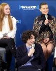 Filename=2017-11-01_-_SiriusXM_-_Stranger_Things_S02_Interview_mp42267.jpg
Filesize=415KiB
Dimensions=1280x720
Date added=Dec 15, 2022 2017-11-01_-_SiriusXM_-_Stranger_Things_S02_Interview_mp42267.jpg